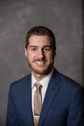 Ainsworth, Lucas M.