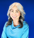 Akiona Law, PLLC