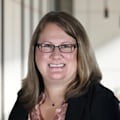 Shipley, Sarah A.