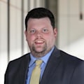 Bell, Michael W.