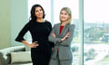 Vanguard Attorneys