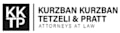 Kurzban Kurzban Tetzeli & Pratt, P.A.