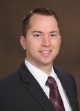 Gustafson, Alan P. Jr.
