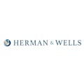 Herman & Wells