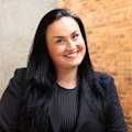 Smick, Rachel L.