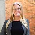 Conard, Sarah M.