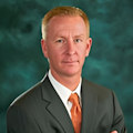 Schwaner, Christian A.
