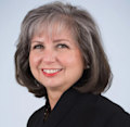 Hoggard, Denise