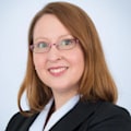 York, Laura Beth