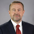Sexton, Bob