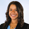 Barner, Krystina