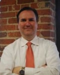 West, David S.