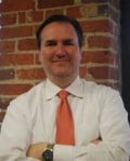 David West & Associates