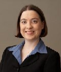 Bagosy, Jennifer R.