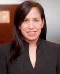 Hernandez, Elizabeth A.