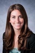 Horwitz, Lauren