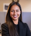 Fox, Kelley M.