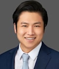 Wong, Alister