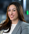 Martinez, Monica