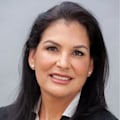 Pascher, Sonia 