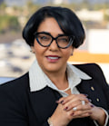 McGurk, Lina Michael