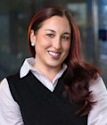 O’Donnell, Shawna M.