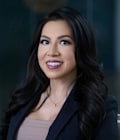 Alvarez, Stephanie