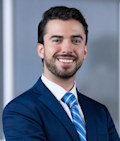 Ramirez, Ricardo