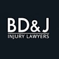 BD&J Injury Lawyers