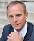Samuelson, Derek