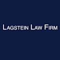 Lagstein Law Firm, P.C.