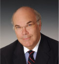 Paster, Benjamin G.