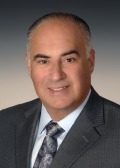 Harpootian, John M.