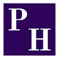 Paster & Harpootian, Ltd.