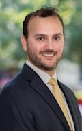 Castellano, Christopher Robert