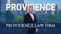 Rob Levine Law