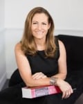 Jennifer Kirkhart Curcio