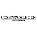 The Law Office of Cosby & Calhoun