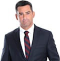 The Sanchez Law Firm