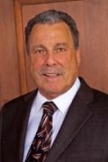 Frischhertz, Lloyd N. Jr.