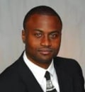 Smith, Oliver III