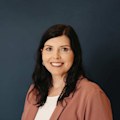 Stephens, Amber F.