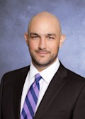 Manuel J. Centurion