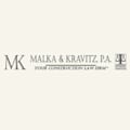 Malka & Kravitz, P.A. - Your Construction Law Firm