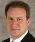 Reichert, Alexander F.