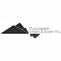 Furuseth Olson & Evert P.C.