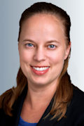 Foertsch, Leah A.
