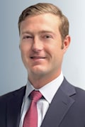 Strobis, Peter S.
