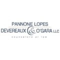 Pannone Devereaux & O’Gara LLC