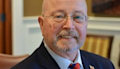 Clement, James Michael
